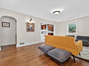 1136 Venice Street, Longmont CO 80501