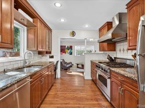 1136 Venice Street, Longmont CO 80501