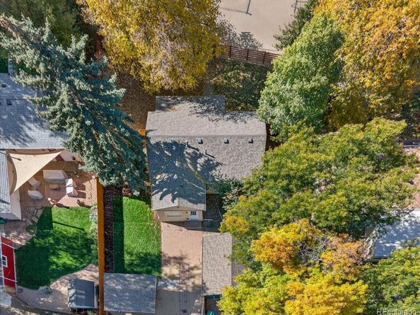 1136 Venice Street, Longmont CO 80501