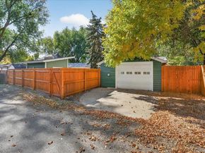 1136 Venice Street, Longmont CO 80501
