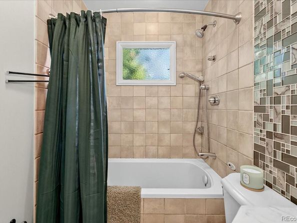 1136 Venice Street, Longmont CO 80501