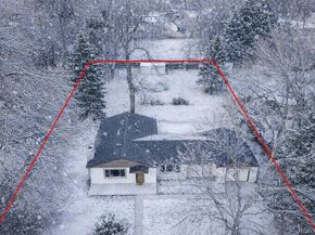 7785 Westview Drive, Lakewood CO 80214