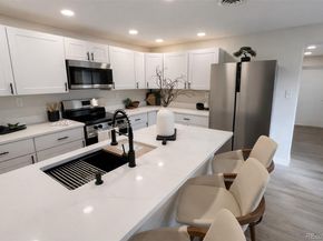 7785 Westview Drive, Lakewood CO 80214