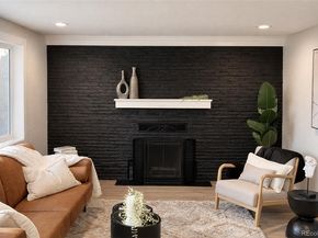 7785 Westview Drive, Lakewood CO 80214