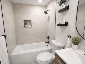 7785 Westview Drive, Lakewood CO 80214