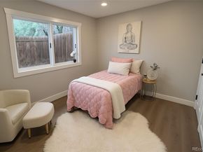 7785 Westview Drive, Lakewood CO 80214