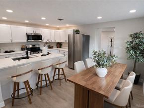 7785 Westview Drive, Lakewood CO 80214