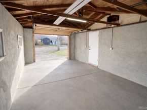 7785 Westview Drive, Lakewood CO 80214