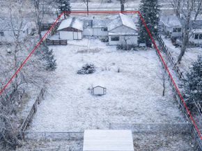 7785 Westview Drive, Lakewood CO 80214