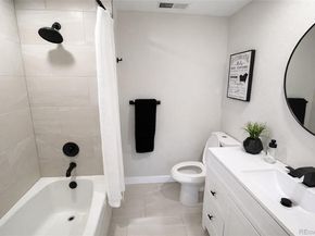 7785 Westview Drive, Lakewood CO 80214