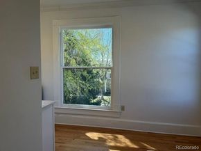 707 N Corona Street, Denver CO 80218