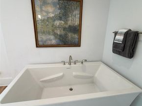 707 N Corona Street, Denver CO 80218