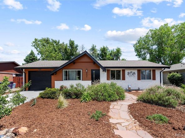 954 S Ivy Street, Denver CO 80224