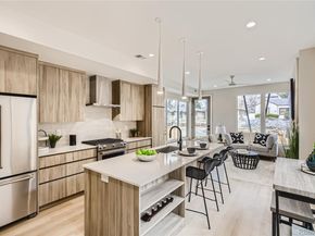 2323 S High Street, Denver CO 80210