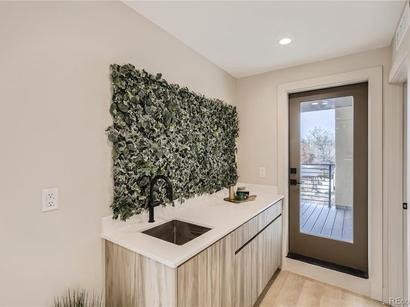 2323 S High Street, Denver CO 80210
