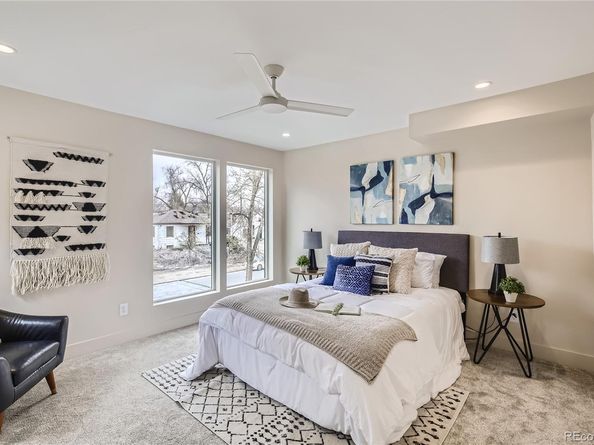 2323 S High Street, Denver CO 80210