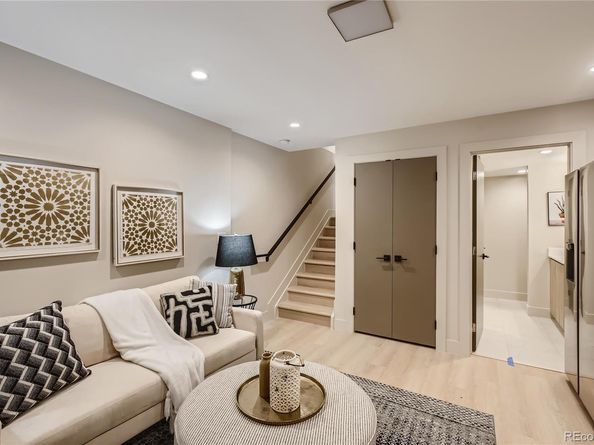 2323 S High Street, Denver CO 80210