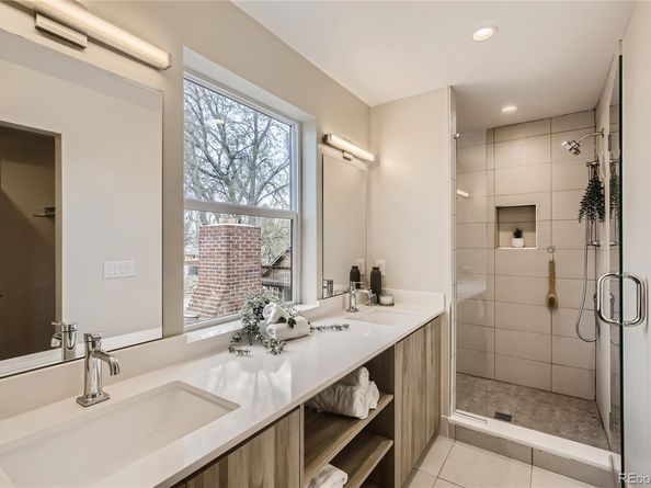 2323 S High Street, Denver CO 80210