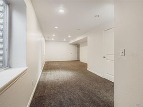 9445 108th Place, Commerce City CO 80640