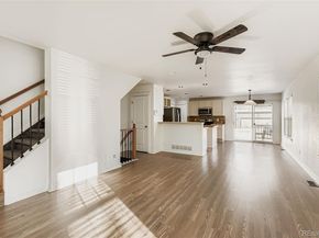 9445 108th Place, Commerce City CO 80640