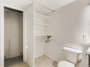 9445 108th Place, Commerce City CO 80640