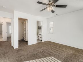 9445 108th Place, Commerce City CO 80640