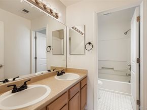 9445 108th Place, Commerce City CO 80640