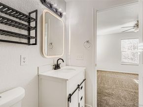 9445 108th Place, Commerce City CO 80640