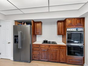 2800 S University Boulevard 51, Denver CO 80210