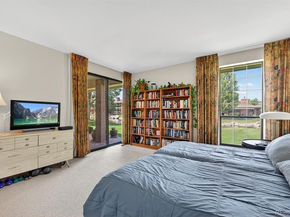 2800 S University Boulevard 51, Denver CO 80210