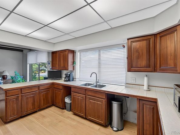 2800 S University Boulevard 51, Denver CO 80210