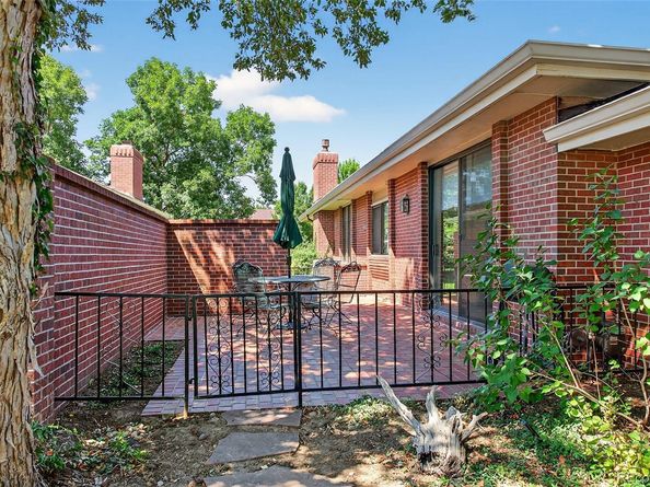 2800 S University Boulevard 51, Denver CO 80210