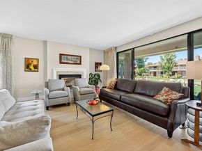 2800 S University Boulevard 51, Denver CO 80210