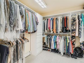 510 S Race Street, Denver CO 80209