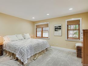510 S Race Street, Denver CO 80209