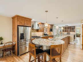 510 S Race Street, Denver CO 80209