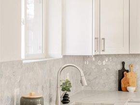 1860 S Monroe Street, Denver CO 80210