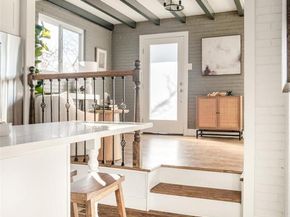 1860 S Monroe Street, Denver CO 80210