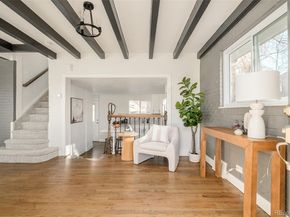 1860 S Monroe Street, Denver CO 80210