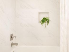 1860 S Monroe Street, Denver CO 80210