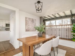 1860 S Monroe Street, Denver CO 80210