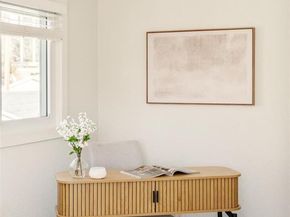 1860 S Monroe Street, Denver CO 80210