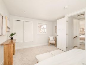 1860 S Monroe Street, Denver CO 80210