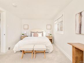 1860 S Monroe Street, Denver CO 80210