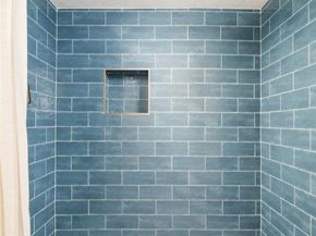 1860 S Monroe Street, Denver CO 80210