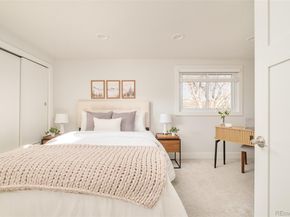 1860 S Monroe Street, Denver CO 80210