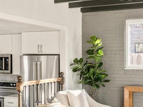 1860 S Monroe Street, Denver CO 80210