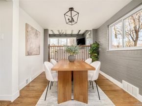 1860 S Monroe Street, Denver CO 80210