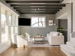 1860 S Monroe Street, Denver CO 80210