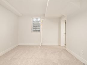 1860 S Monroe Street, Denver CO 80210